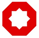 1608642004939891.jpg 1(1).jpg