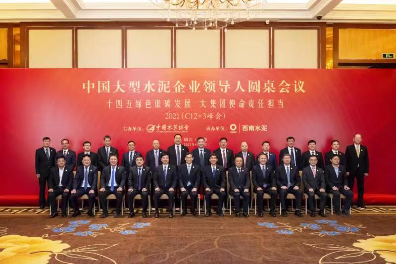 1620271364697084.jpg 2.jpg