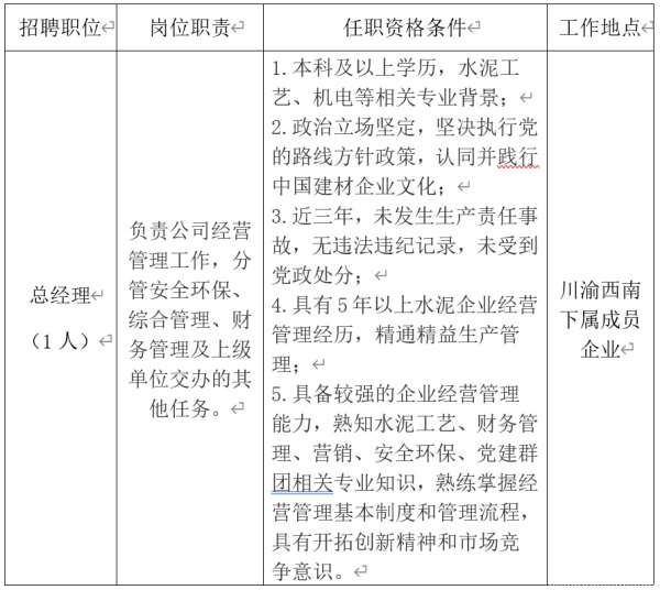 1636099847174031.jpg 1.jpg