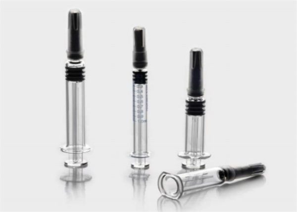 1636445075647325.jpg 3.jpg