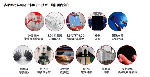 1636445083738120.jpg 4.jpg