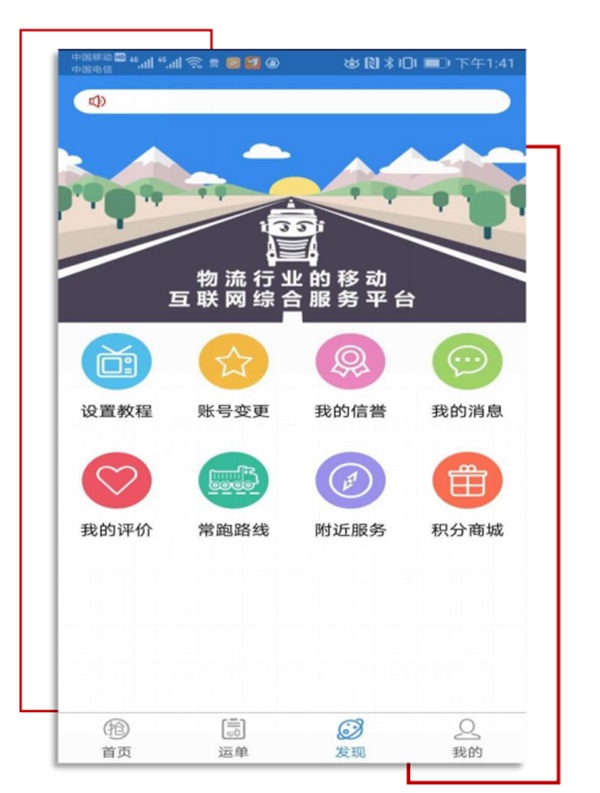 1636445122848612.jpg 6.jpg