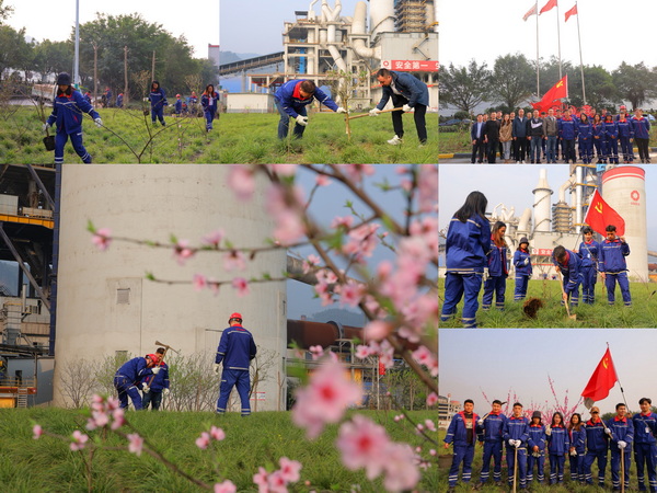 1648564021285961.jpg 德勝--編輯--官網.jpg