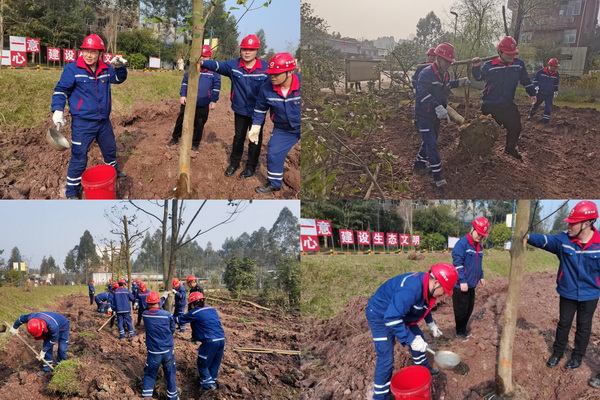 1648564077461730.jpg 資陽--編輯--官網.jpg