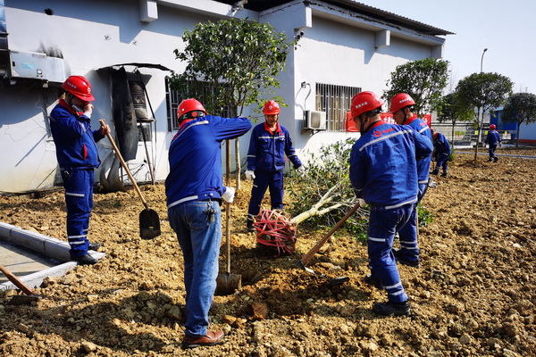 1648564118569754.jpg 秀山--編輯--官網.jpg