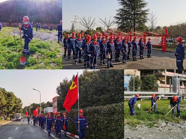 1648564157300031.jpg 華鎣--編輯--官網.jpg