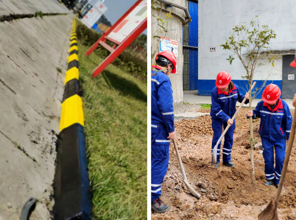 1648564174176748.png 羅江--官網222.png