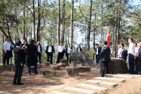 1648627683828088.jpg IMG_9414--編輯--官網.JPG