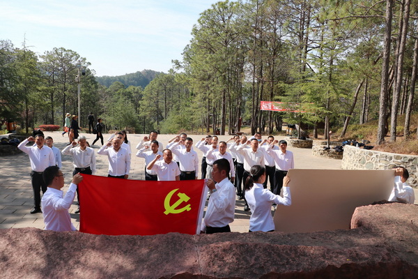 1648627721631725.jpg IMG_9421_proc--編輯--官網.jpg