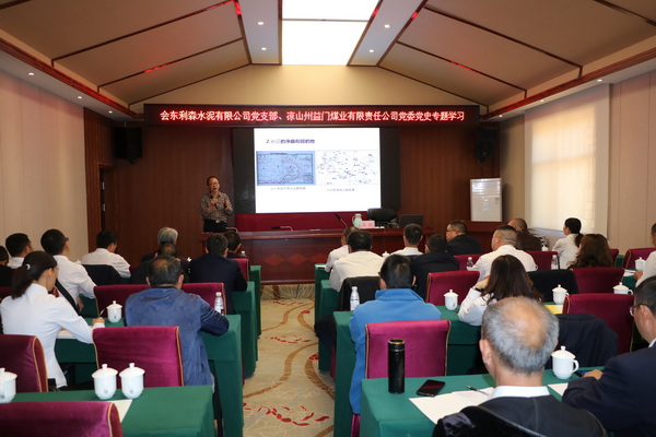 1648627750339543.jpg IMG_9458--編輯--官網.JPG