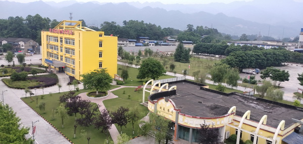 1654517771918582.jpg 1.公司“靜態”管控--編輯.jpg